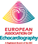 European Association of Echocardiography